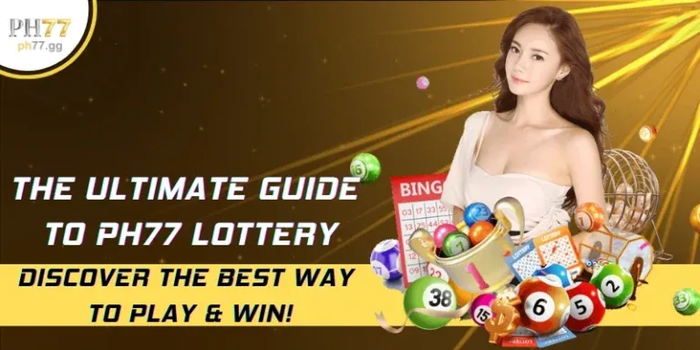 Mẹo chơi casino thắng lớn