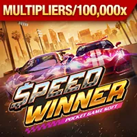 Minh họa quá trình thu thập thông tin cá nhân trên kéo xô