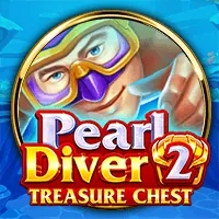 Tỷ Lệ Kèo Hấp Dẫn