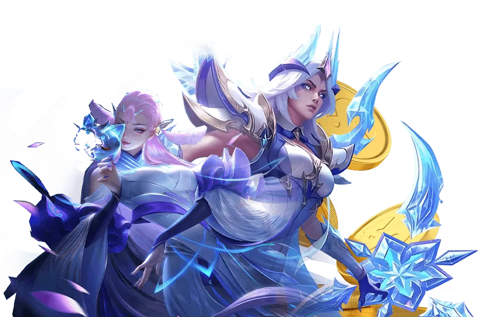 Hình ảnh công cụ và hỗ trợ đại lý kéo xô