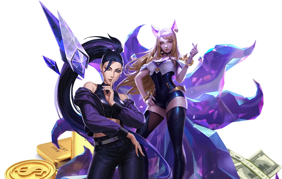 Hình ảnh minh họa lợi ích kéo xô và hoa hồng đại lý