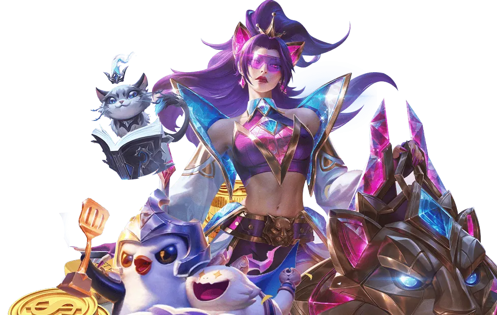 Công cụ hỗ trợ và đào tạo chuyên nghiệp cho đại lý kéo xô