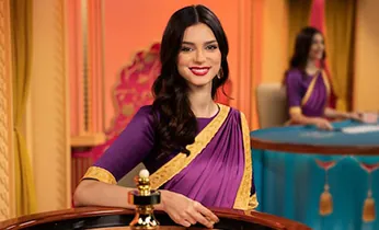 Thưởng nạp tiền hàng ngày/tuần